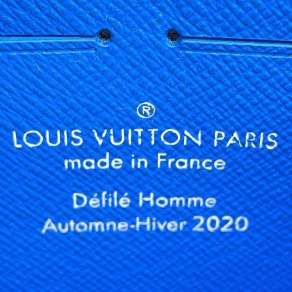 Louis Vuitton Cloud soft Trunk - Picture 14 of 15